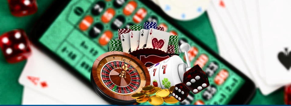 Top Casino Sites Not on Gamstop Play Without Limits