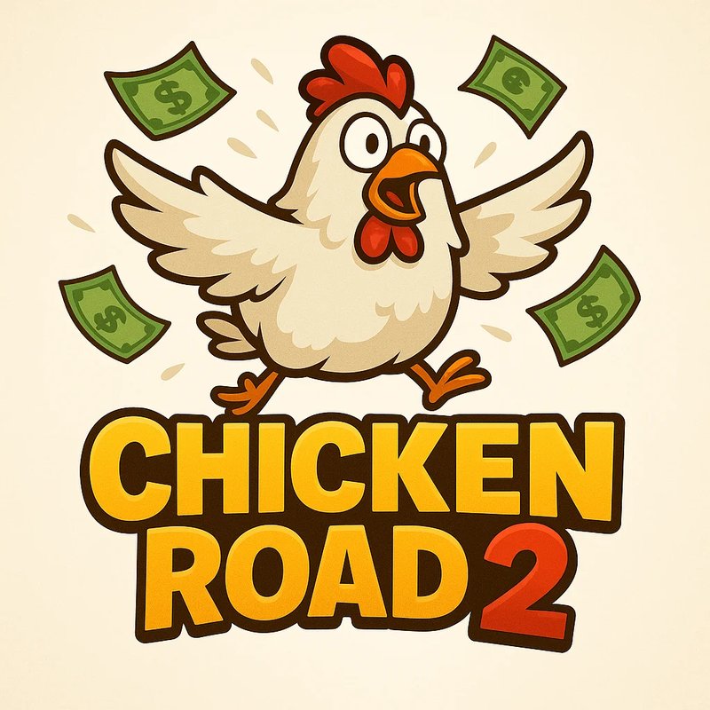 Entdecken Sie die neueste Version von Chicken Road 2 in Deutschland