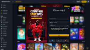 Top Spribe Slots Worth Trying at Online Casinos -1239306434