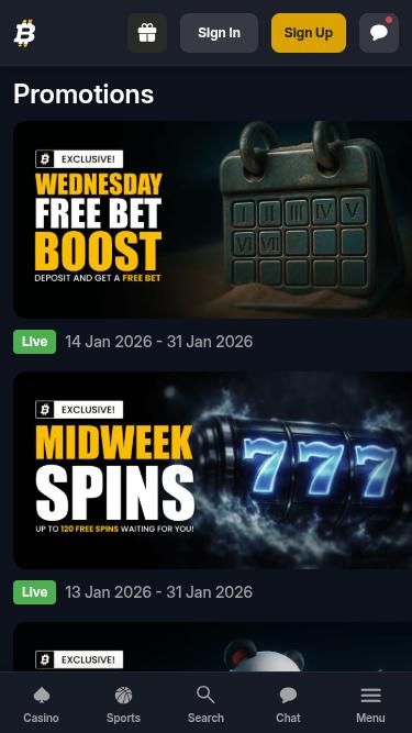 Top Spribe Slots Worth Trying at Online Casinos -1239306434