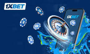 1xBet Vietnam - Your Ultimate Online Betting Experience -1244231434