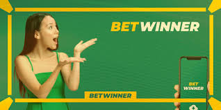 BetWinner Online Casino Your Gateway to Exciting Gaming BetWinner Online Casino Your Gateway to Exciting Gaming