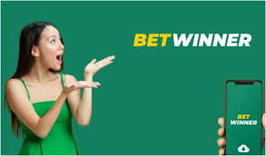 BetWinner Sportsbook Your Ultimate Guide to Winning Bets