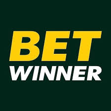BetWinner Sportsbook Your Ultimate Guide to Winning Bets