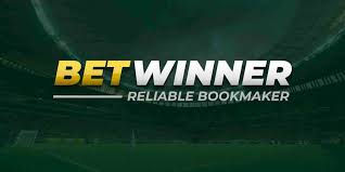 BetWinner Sportsbook Your Ultimate Guide to Winning Bets