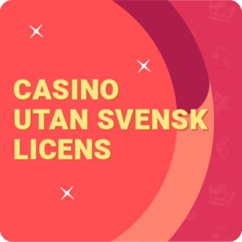 Casino Utan Svensk Licens En Djupdykning i Alternativa Spelmöjligheter