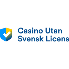 Casino Utan Svensk Licens - En Guide till Spel utan Gränser 471989223