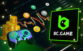 Complete Guide to BC.Game PK Registration 696981801
