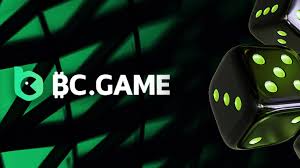Complete Guide to BC.Game PK Registration 696981801