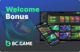 Complete Guide to BC.Game PK Registration 696981801