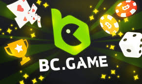 Complete Guide to BC.Game Registration Join the Excitement Today!