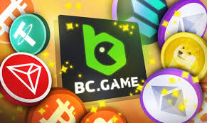 Complete Guide to BC.Game Registration Join the Excitement Today!