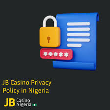 Complete Guide to JB Casino Registration Process 462349207