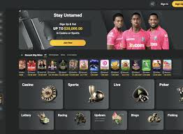 Complete Guide to JB Casino Registration Process 462349207