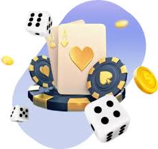 Complete Guide to JB Casino Registration Process 462349207