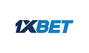Discover the Excitement of 1xBet Singapore Aviator -1258757324