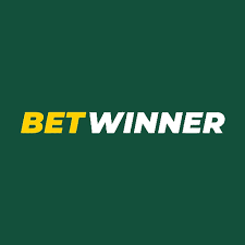 Download BetWinner APK Your Gateway to Seamless Betting
