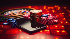 Experience the Thrill at Olimp Casino Uzbekistan 196485957