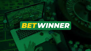 Experience Thrilling Gaming at BetWinner Online Casino