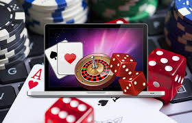 Experience Unmatched Excitement at Richy Leo Casino & Sportsbook