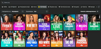 Explore the Thrills of JB Casino Philippines Official Website
