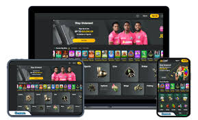 Explore the Thrills of JB Casino Philippines Official Website