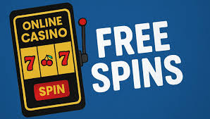 Explore the World of UK Casinos Not on Gamstop