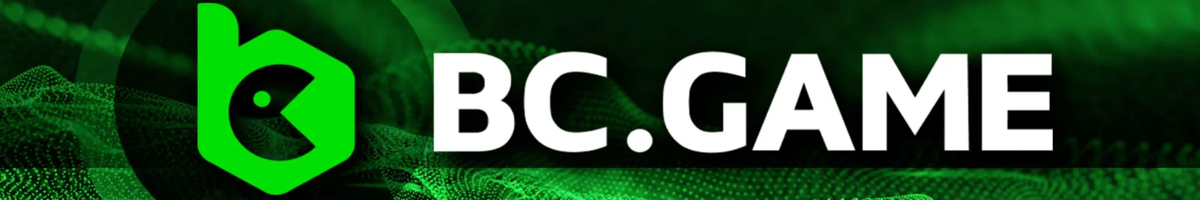 Exploring the Features and Benefits of BC.Game Platform
