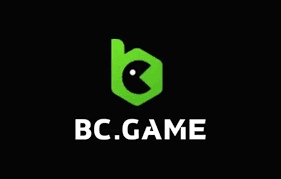 Exploring the Features and Benefits of BC.Game Platform