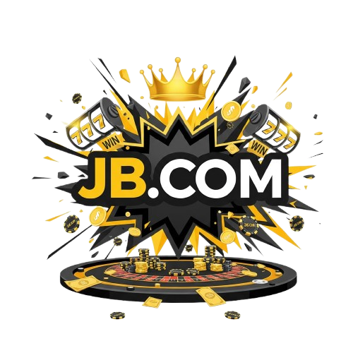 Exploring the JB Casino Platform in India A Comprehensive Guide 786069520