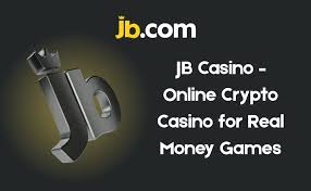 Exploring the JB Casino Platform in India A Comprehensive Guide 786069520