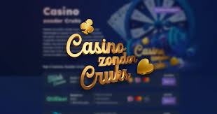 Geen CRUKS Casino Vrijheid in Online Gokken 443918176