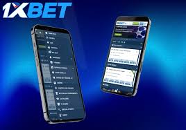 How to Easily Access Your 1xBet Account Login in Thailand