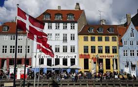 Innovation og Forretning Nøglen til Fremtidens Succes -43719840 Innovation og Forretning Nøglen til Fremtidens Succes -43719840