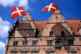 Innovation og Forretning Nøglen til Fremtidens Succes -43719840 Innovation og Forretning Nøglen til Fremtidens Succes -43719840