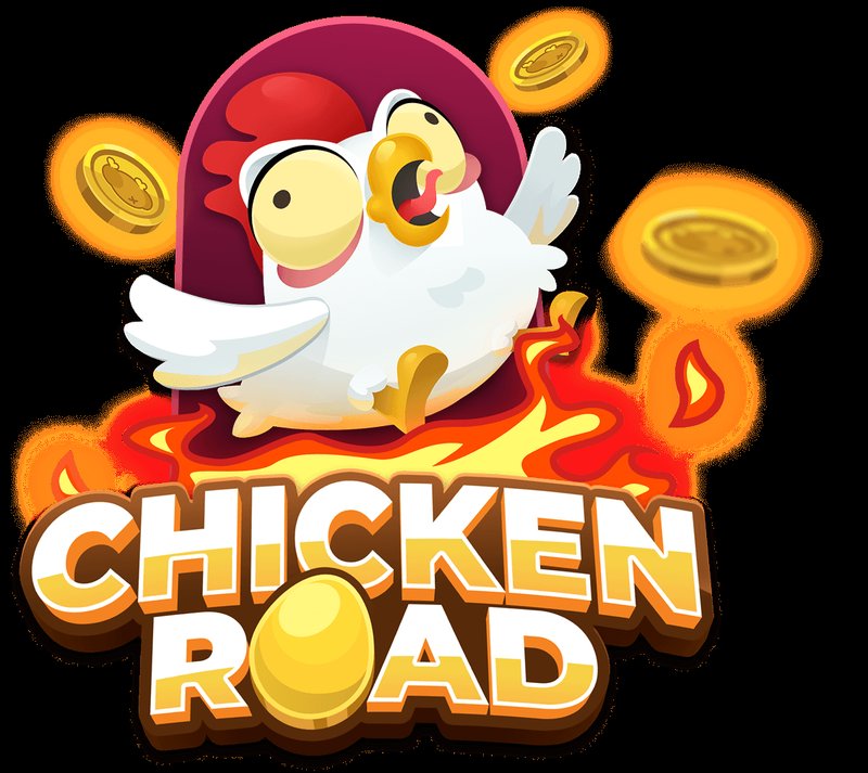 Chicken road originale a Italy