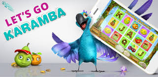 Karamba Casino DK – Det Ultimative Spiloplevelse 1034404488 Karamba Casino DK – Det Ultimative Spiloplevelse 1034404488