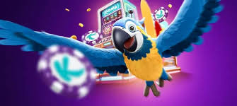 Karamba Casino DK – Det Ultimative Spiloplevelse 1034404488 Karamba Casino DK – Det Ultimative Spiloplevelse 1034404488