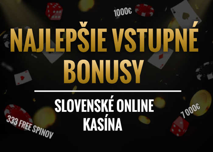 Kasína na Paysafecard Ako a prečo ich využiť