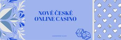Nejlepší zahraniční casina Top 5 online herních platforem