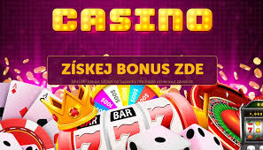 Nejlepší zahraniční casina Top 5 online herních platforem