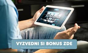 Nejlepší zahraniční online kasina Co potřebujete vědět