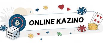 Τα Καλύτερα Online Casino στην Ελλάδα Οδηγός και Συμβουλές