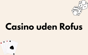 Oplev Udenlandske Online Casino Fordele og Udfordringer