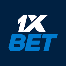 Скачать приложение 1xBet Все, что вам нужно знать Скачать приложение 1xBet Все, что вам нужно знать