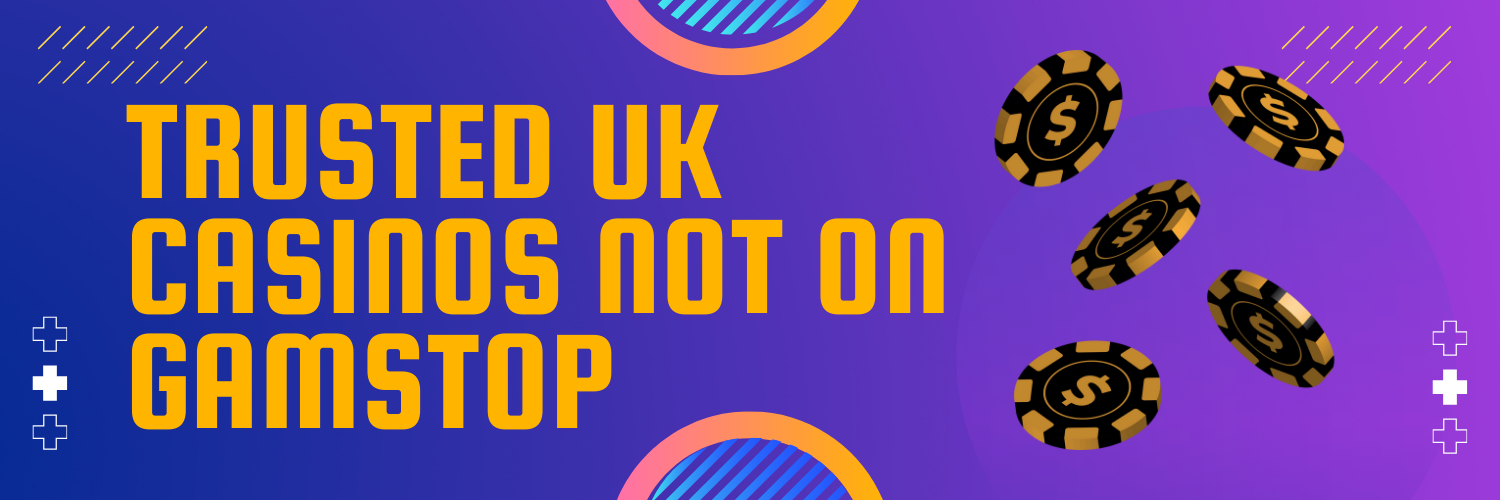 The Ultimate Guide to Non-GamStop Casinos
