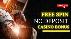The Ultimate Guide to Online Roulette Sites 1132862848 The Ultimate Guide to Online Roulette Sites 1132862848