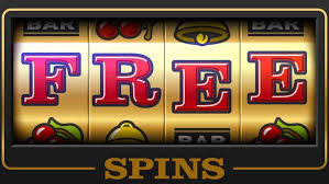 The Ultimate Guide to Online Roulette Sites 1132862848 The Ultimate Guide to Online Roulette Sites 1132862848