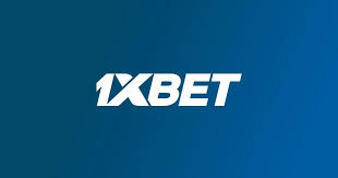 Tải ứng dụng 1xBet Việt - Hướng dẫn chi tiết và lợi ích