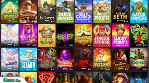 Understanding JB Casino KYC and AML Procedures Explained